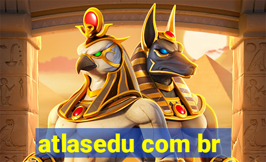 atlasedu com br